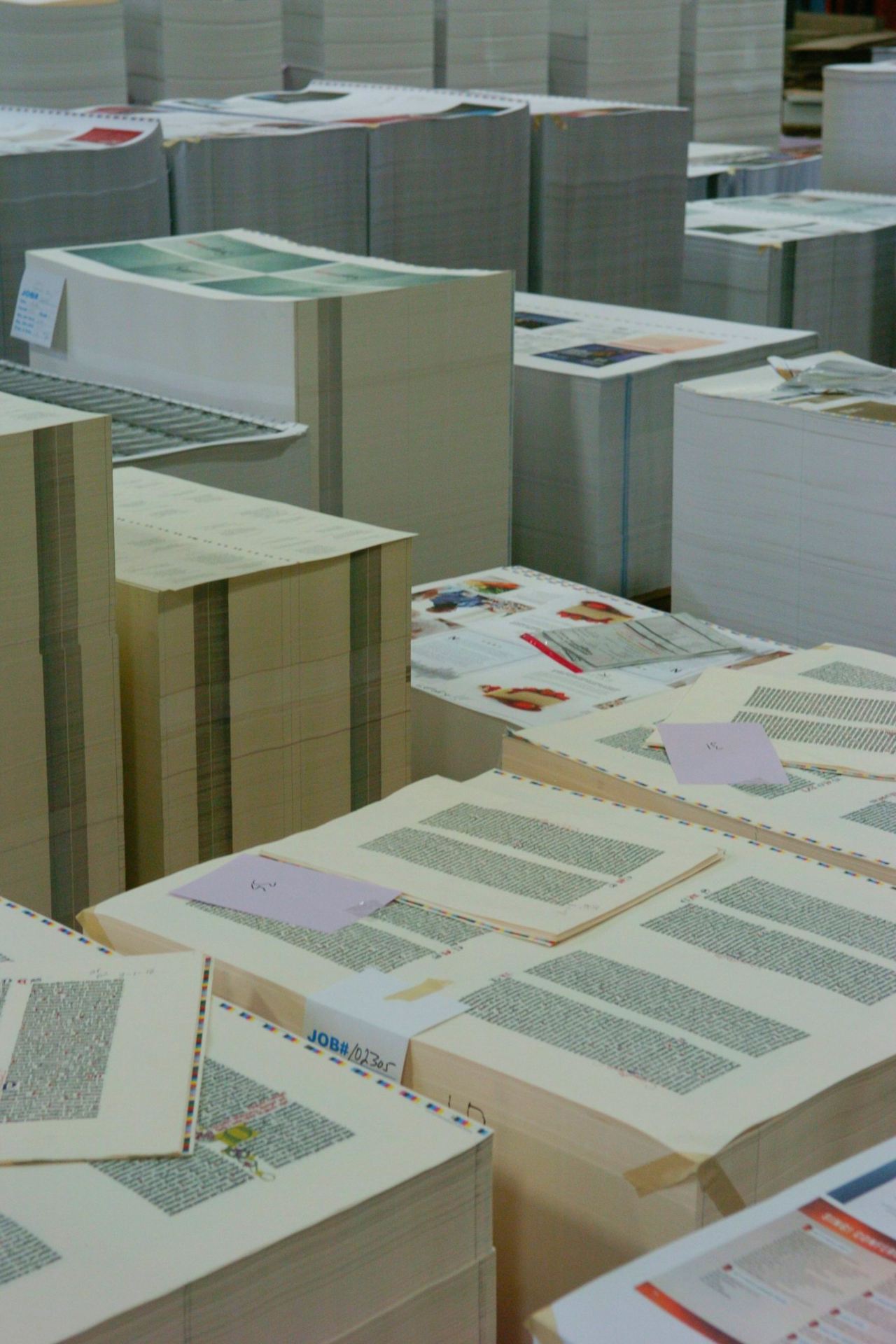 printing-distribution